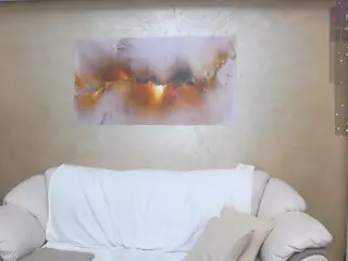 chrystalmills's Live Sex Cam Show