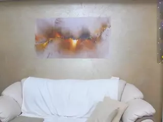 chrystalmills's Live Sex Cam Show