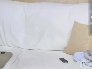 chrystalmills's Live Sex Cam Show