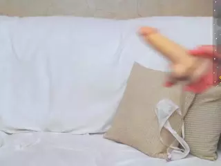 chrystalmills's Live Sex Cam Show