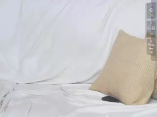 chrystalmills's Live Sex Cam Show