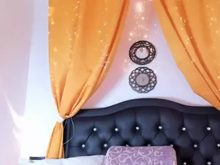 jeimy's Live Sex Cam Show