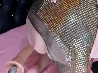 jeimy's Live Sex Cam Show