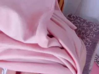 jeimy's Live Sex Cam Show