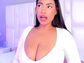 Jhaaappy's Live Sex Cam Show