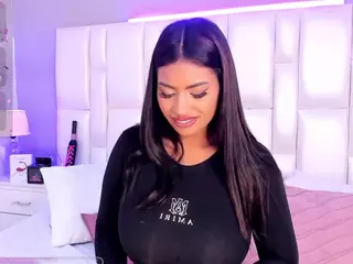 Jhaaappy's Live Sex Cam Show