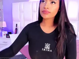 Jhaaappy's Live Sex Cam Show