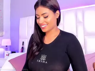 Jhaaappy's Live Sex Cam Show