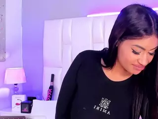 Jhaaappy's Live Sex Cam Show