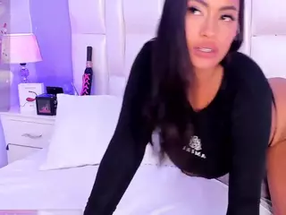 Jhaaappy's Live Sex Cam Show
