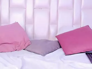 Jhaaappy's Live Sex Cam Show