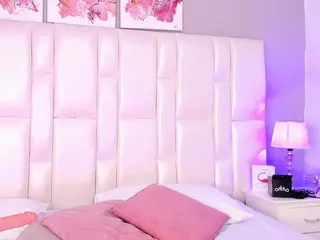 Jhaaappy's Live Sex Cam Show