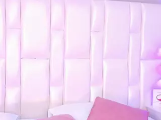 Jhaaappy's Live Sex Cam Show