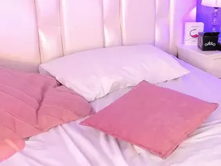 Jhaaappy's Live Sex Cam Show