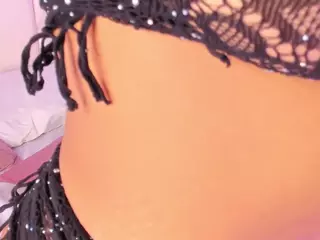 Jhaaappy's Live Sex Cam Show