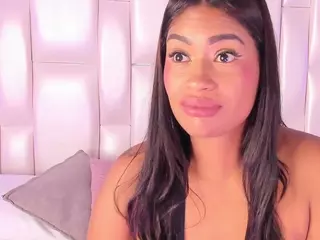 Jhaaappy's Live Sex Cam Show