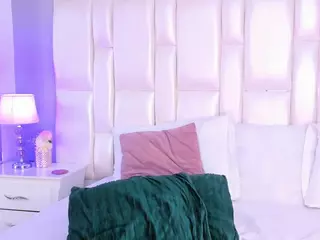 Jhaaappy's Live Sex Cam Show
