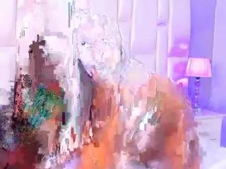 Jhaaappy's Live Sex Cam Show