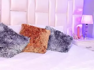 Jhaaappy's Live Sex Cam Show