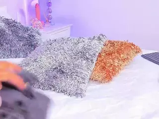 Jhaaappy's Live Sex Cam Show