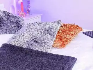Jhaaappy's Live Sex Cam Show