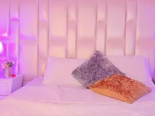 Jhaaappy's Live Sex Cam Show
