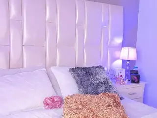 Jhaaappy's Live Sex Cam Show