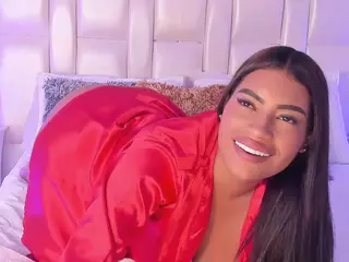 Jhaaappy's Live Sex Cam Show