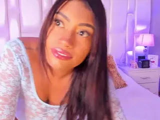 Jhaaappy's Live Sex Cam Show