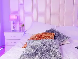 Jhaaappy's Live Sex Cam Show