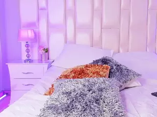 Jhaaappy's Live Sex Cam Show