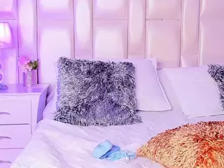 Jhaaappy's Live Sex Cam Show