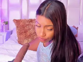 Jhaaappy's Live Sex Cam Show