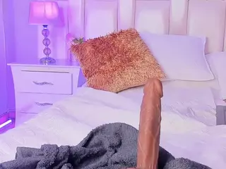Jhaaappy's Live Sex Cam Show