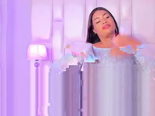 Jhaaappy's Live Sex Cam Show