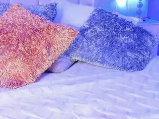 Jhaaappy's Live Sex Cam Show