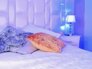 Jhaaappy's Live Sex Cam Show