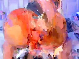 Jhaaappy's Live Sex Cam Show