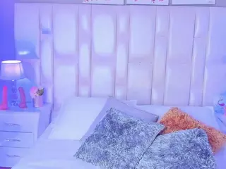 Jhaaappy's Live Sex Cam Show