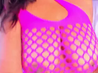 Jhaaappy's Live Sex Cam Show