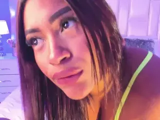 Jhaaappy's Live Sex Cam Show