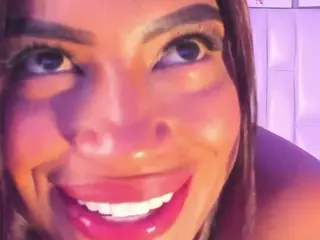 Jhaaappy's Live Sex Cam Show