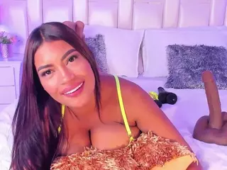 Jhaaappy's Live Sex Cam Show