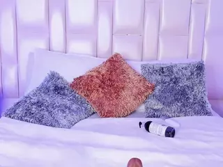 Jhaaappy's Live Sex Cam Show