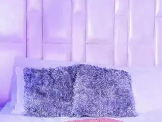 Jhaaappy's Live Sex Cam Show