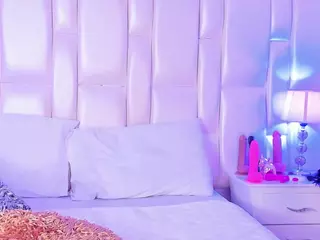 Jhaaappy's Live Sex Cam Show