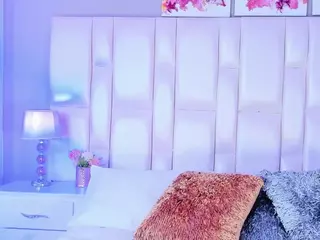 Jhaaappy's Live Sex Cam Show