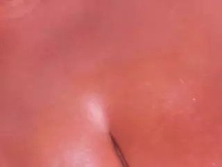 Jhaaappy's Live Sex Cam Show