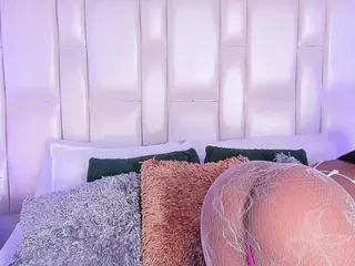Jhaaappy's Live Sex Cam Show