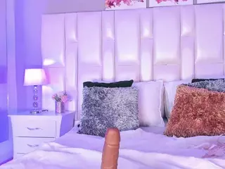 Jhaaappy's Live Sex Cam Show